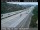 Webcam in Cardiff By The Sea, California, 19.8 km