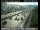 Webcam in Cardiff By The Sea, California, 9.6 mi away