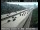 Webcam in Cardiff By The Sea, California, 4.8 mi away