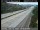 Webcam in Cardiff By The Sea, California, 2.4 mi away
