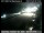 Webcam in Cardiff By The Sea, Californien, 12.5 km
