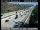 Webcam in Cardiff By The Sea, California, 6.9 mi away