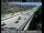Webcam in Cardiff By The Sea, California, 12.5 km