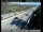 Webcam in Cardiff By The Sea, California, 10.3 mi away