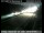 Webcam in Cardiff By The Sea, California, 26.5 km