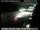 Webcam in Cardiff By The Sea, Californie, 10.5 km