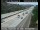 Webcam in Cardiff By The Sea, California, 2.4 mi away