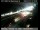 Webcam in Cardiff By The Sea, California, 7.6 mi away