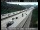 Webcam in Cardiff By The Sea, California, 13.9 mi away