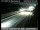 Webcam in Cardiff By The Sea, California, 19.3 mi away