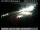 Webcam in Cardiff By The Sea, California, 10.4 mi away