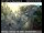 Webcam in Cardiff By The Sea, California, 6.9 mi away