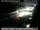 Webcam in Cardiff By The Sea, California, 14 mi away