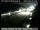 Webcam in Cardiff By The Sea, California, 0.4 mi away