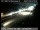 Webcam in Cardiff By The Sea, California, 12.7 mi away
