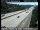 Webcam in Cardiff By The Sea, California, 14 mi away