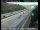 Webcam in Cardiff By The Sea, California, 14 mi away