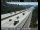 Webcam in Cardiff By The Sea, California, 19.3 mi away