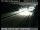 Webcam in Cardiff By The Sea, California, 9.7 mi away