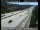 Webcam in Cardiff By The Sea, California, 9.6 mi away