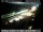 Webcam in Cardiff By The Sea, California, 33.6 mi away