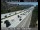 Webcam in Cardiff By The Sea, California, 0.4 mi away