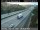 Webcam in Cardiff By The Sea, California, 10.3 mi away