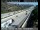 Webcam in Cardiff By The Sea, California, 13.9 mi away