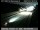 Webcam in Cardiff By The Sea, California, 34 km