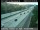 Webcam in Cardiff By The Sea, Californie, 6.2 km