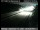 Webcam in Cardiff By The Sea, Californien, 59.9 km