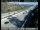 Webcam in Cardiff By The Sea, Californien, 22.5 km