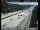 Webcam in Cardiff By The Sea, Californie, 15.9 km