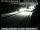 Webcam in Cardiff By The Sea, Californie, 87 km