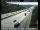 Webcam in Cardiff By The Sea, California, 6.1 km