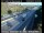 Webcam in Cardiff By The Sea, Californie, 22.5 km