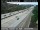 Webcam in Cardiff By The Sea, Californie, 21.7 km