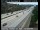 Webcam in Cardiff By The Sea, Californien, 22.5 km