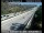 Webcam in Cardiff By The Sea, Californie, 27.1 km