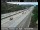 Webcam in Cardiff By The Sea, Californie, 17.9 km