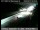 Webcam in Cardiff By The Sea, California, 63.2 km