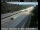 Webcam in Cardiff By The Sea, Kalifornien, 21.7 km entfernt