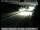 Webcam in Cardiff By The Sea, California, 19.8 mi away