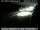 Webcam in Cardiff By The Sea, California, 2.4 mi away