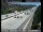 Webcam in Cardiff By The Sea, Californie, 21.7 km