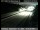 Webcam in Cardiff By The Sea, Californie, 4.4 km