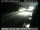 Webcam in Cardiff By The Sea, California, 19.3 mi away