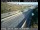 Webcam in Cardiff By The Sea, California, 4 mi away