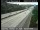 Webcam in Cardiff By The Sea, California, 17.9 km
