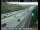 Webcam in Cardiff By The Sea, California, 12.8 mi away